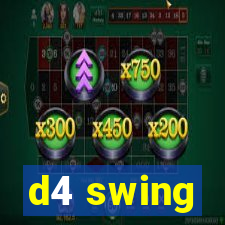 d4 swing